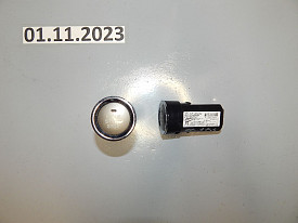 КНОПКА PUSH START (ENGINE START-STOP) (15A854) LEXUS ES350 XV40 2006-2012
